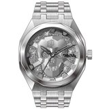 Police pewjg2110702 Srebrna | shoptok.hr