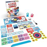  Spin Master | Shoptok.si