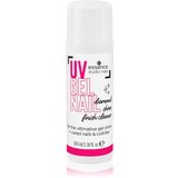 Essence studio nails UV GEL NAIL čistilo za nohte za sijaj 100 ml | Shoptok.si