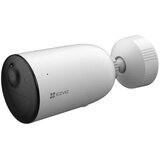 Ezviz CB3 KAMERA Solarni Panel Digitalna kamera za video nadzor, 1920 × 1080 (Full HD), 2 MP,Wi-Fi | Eponuda.com