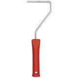 SWINGCOLOR Držalo za pleskarski valjček (10 - 12 cm / 6 mm) Cene
