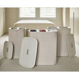 Joseph Joseph Tekstilni koš za perilo 90 l Tota Trio – | Shoptok.si