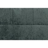 Esposa POSTELJA BOXSPRING 160 cm x 200 cm , tekstil temno siva | Shoptok.si