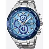 Casio edifice EFR-539DE-2AVUEF | Eponuda.ba
