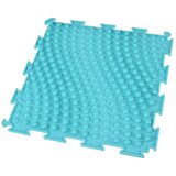 Gumene senzori puzzle 8 komada Slike