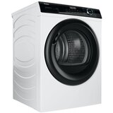 Haier kondenzacijska sušilica HD90-A2939 -s | shoptok.hr