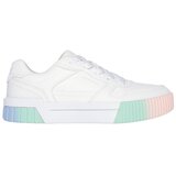 Skechers Jade patike | Eponuda.com