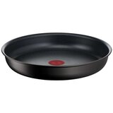  Poêle multi-usages L7630543 Ingenio Unlimited 26 cm, (5000546533) | Shoptok.si