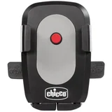 držač za mobilne telefone chicco za kolica j A054454