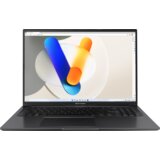 Asus vivobook 16 (X1605) refabrikovan Cene