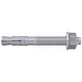 Fischer ANKER FBN II 6/10 505527 | Eponuda.ba