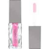 Catrice arctic Illusion Plumping Sjaj za usne C03 Real Illusion | ePonuda.com