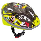  Sportska kaciga Mickey Mouse Cijene
