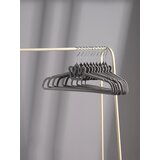 Sinsay Zidna vješalica 10 pack | shoptok.hr