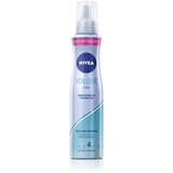 Nivea volume care pena za kosu 150ml | Eponuda.com