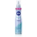 volume & Strength jako sredstvo za učvršćenje kose 150 ml za žene