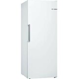 Bosch zamrzivač GSN54AWDV | shoptok.hr