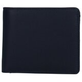 Mywalit 4505-159 Blue | shoptok.hr