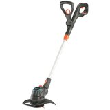 Gardena Akumulatorska kosilnica na nitko ComfortCut 23/18V-P4A Solo (18 V, Li-Ion, širina reza: 23 cm, brez baterije in polnilnika) | Shoptok.si