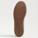 Sam Edelman Kallen patike | Eponuda.com