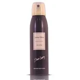 BERRY &amp; BAY deo spray 150ml