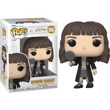 Funko POP MOVIES: HP COS 20TH- HERMIONE Cene
