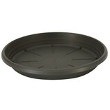  Podložak za teglu (Antracit boje, 15 cm) Cijene