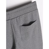 Sinsay Donji dio trenirke | shoptok.hr