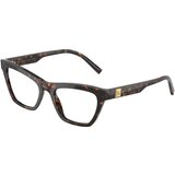 Dolce & Gabbana DG3359 502 - L (53) | shoptok.hr