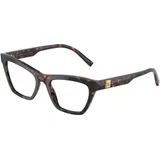 DG3359 502 - L (53)