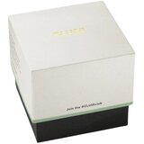  RUČNI SAT CLUSE CW11215 | shoptok.hr