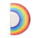 Conceptum Hypnose Rainbow ( 85 x 160 ) tepih | ePonuda.com