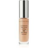 Chantecaille Bio Lifting Concealer korektor za posvjetljivanje lica sa srednjim stupnjem prekrivenosti Hazel 8 ml | shoptok.hr