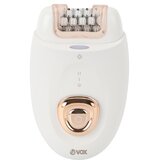 Vox SET LS 5058N | ePonuda.com