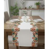 Hermia Runner RNNSRV0082, 50 x 150 cm, Šareni Cijene