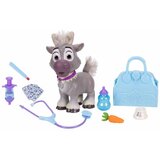 Frozen Set za njegu interaktivnog Svena Disney | shoptok.hr