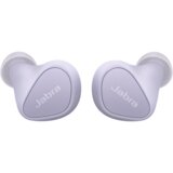 Jabra ELITE 3 LILA BT SLUšALKE JABRA Cene