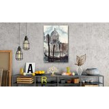  Slika - Watercolour Venice 60x90 | shoptok.hr