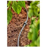 Gardena Navodnjavanje kap po kap spojna cijev 4,6 mm (3/16"), 15 m | shoptok.hr