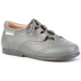Angelitos 12709-18 siva | shoptok.hr