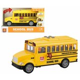  Skolski autobus sa zvukom i svetlom 1:20 wy940a ( 50/71195 ) Cene