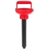 Ručna prskalica RTOC0159 | shoptok.hr