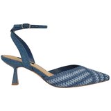 Nine West Rossa cipele Cene