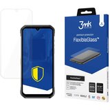 3mk ULEFONE ARMOR 11T FLEXIBLEGLASS KALJENO STEKLO ZA TELEFON, (22001298) Cene
