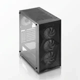 kućište fighter V345 gaming