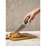 Sinsay Nož | shoptok.hr