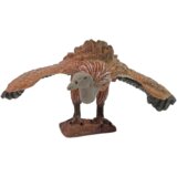  Large Collector's Figurine Vulture Animals of the World | shoptok.hr