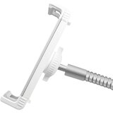 Logilink AA0082A | ePonuda.com