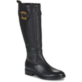 See by Chlo&eacute; Mestni &scaron;kornji CHANY BOOT Črna cene