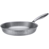 Resto Kitchenware Crater All-purpose pan Round Cijene